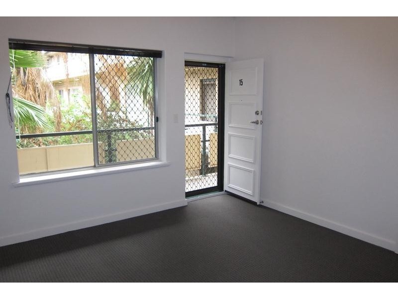 15/127 Anzac Hwy, Kurralta Park SA 5037