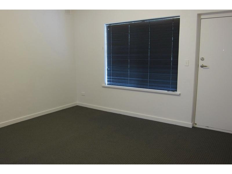 15/127 Anzac Hwy, Kurralta Park SA 5037