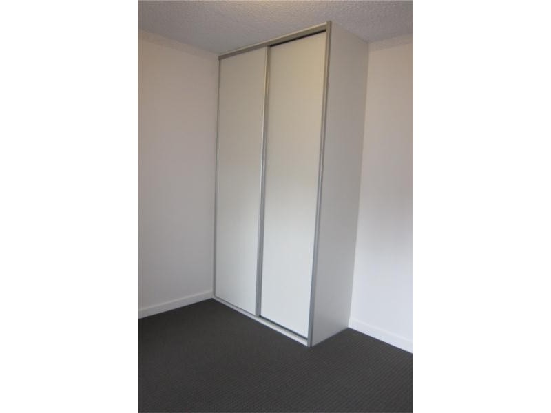 15/127 Anzac Hwy, Kurralta Park SA 5037