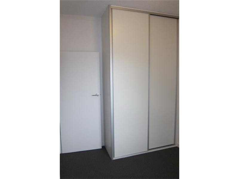 15/127 Anzac Hwy, Kurralta Park SA 5037