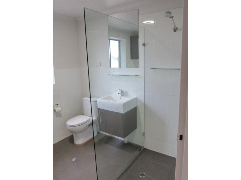 15/127 Anzac Hwy, Kurralta Park SA 5037