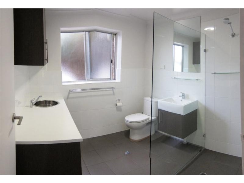 15/127 Anzac Hwy, Kurralta Park SA 5037