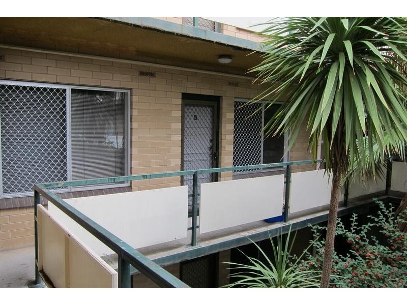 15/127 Anzac Hwy, Kurralta Park SA 5037