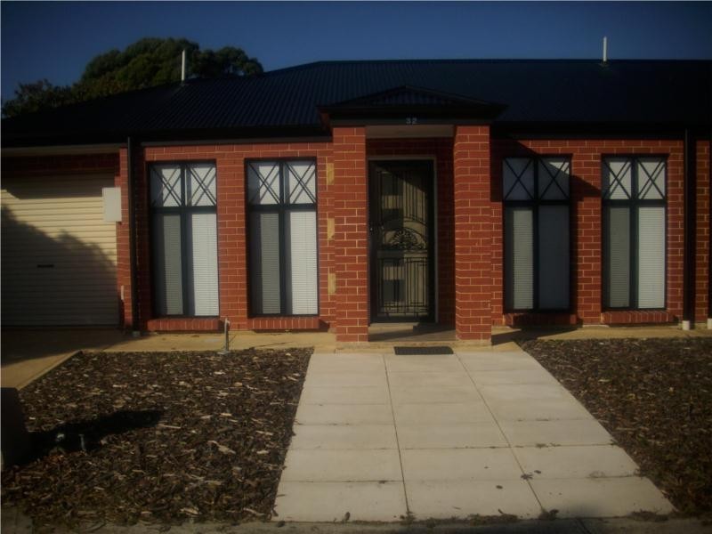 32 Harris Street, Edwardstown SA 5039
