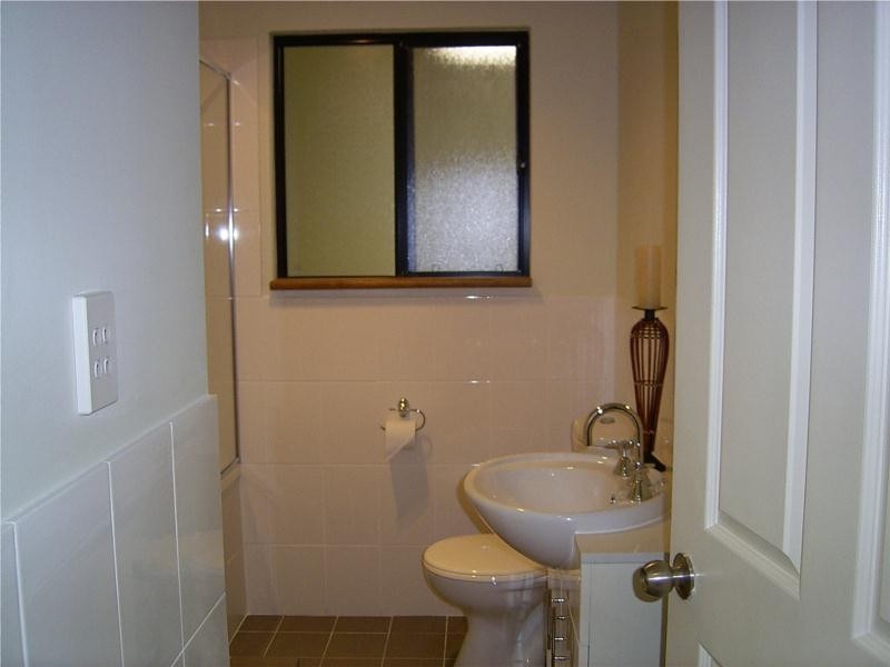 32 Harris Street, Edwardstown SA 5039