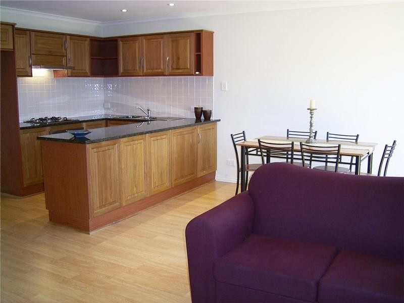 32 Harris Street, Edwardstown SA 5039