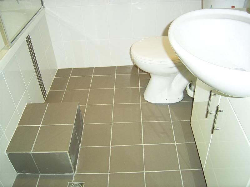 32 Harris Street, Edwardstown SA 5039