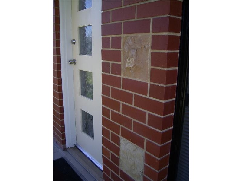 32 Harris Street, Edwardstown SA 5039