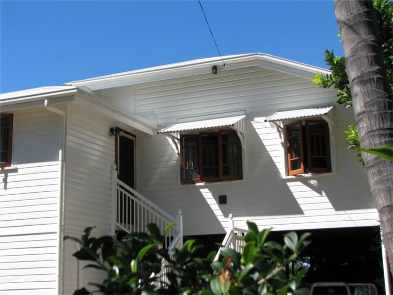 16 Mears Street, Mysterton QLD 4812