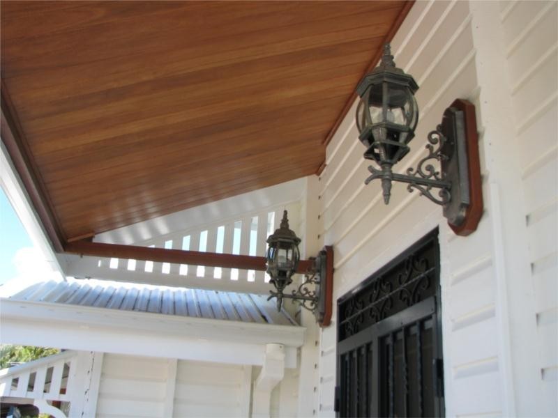 16 Mears Street, Mysterton QLD 4812