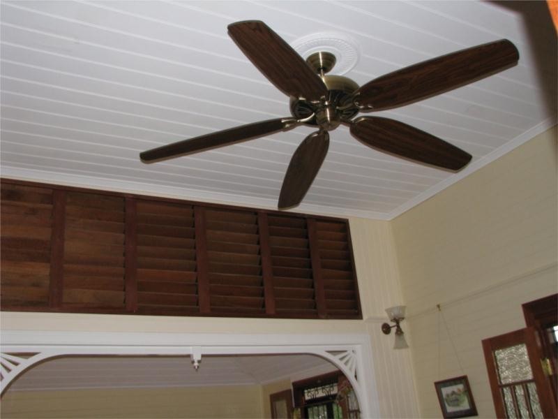 16 Mears Street, Mysterton QLD 4812