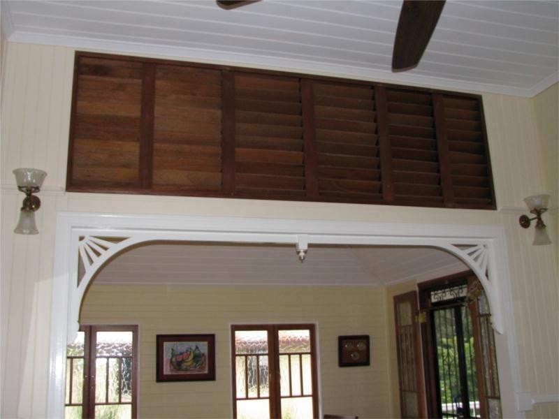 16 Mears Street, Mysterton QLD 4812