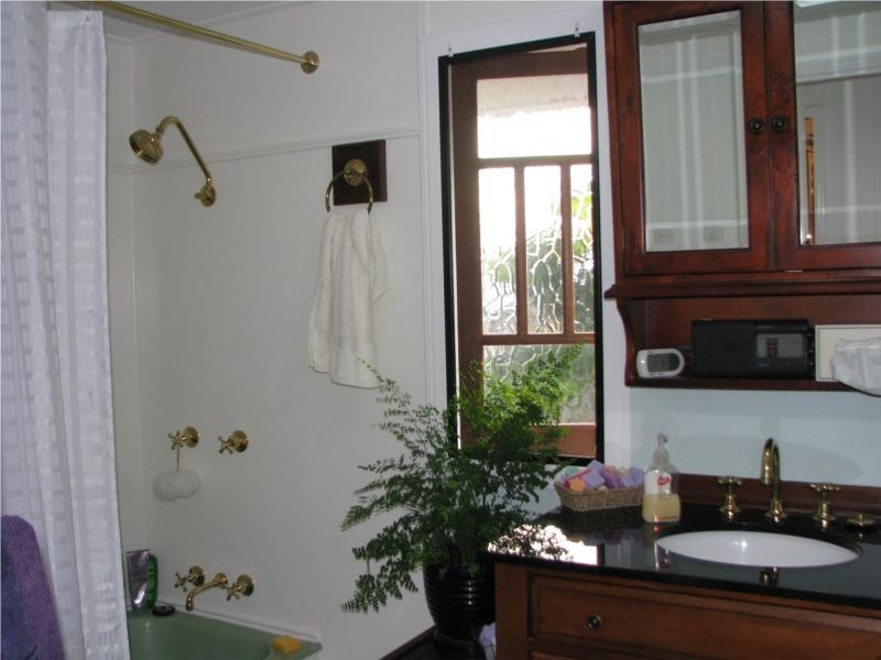 16 Mears Street, Mysterton QLD 4812