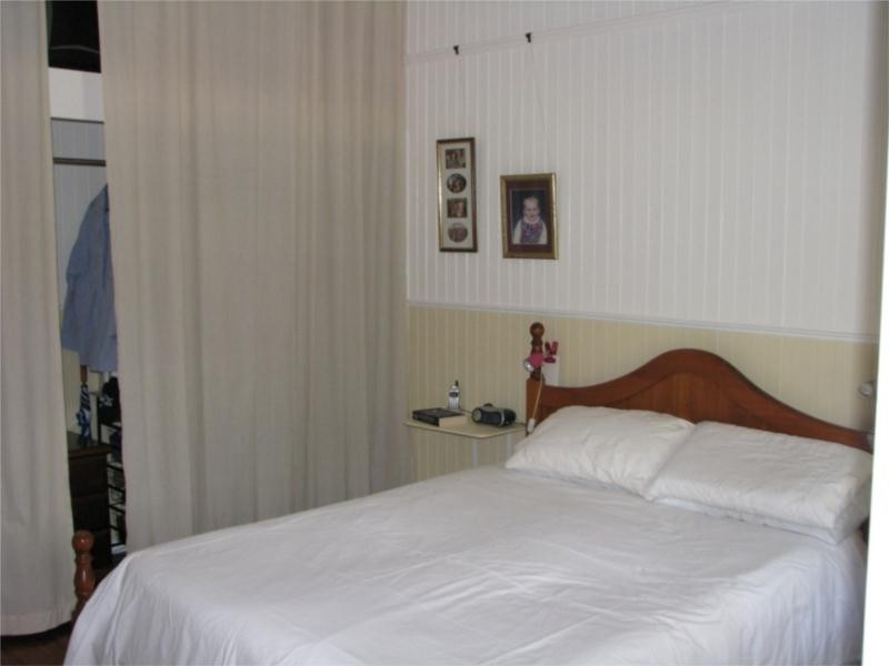 16 Mears Street, Mysterton QLD 4812