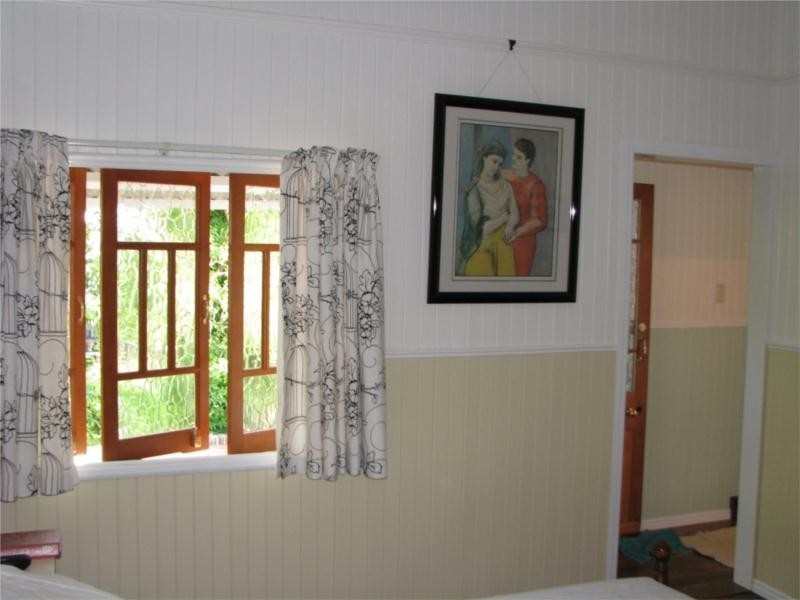 16 Mears Street, Mysterton QLD 4812