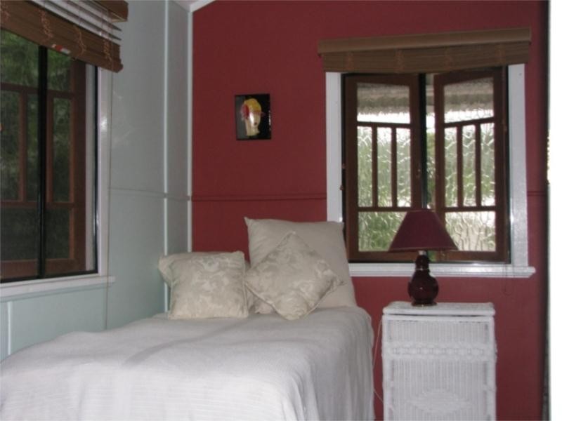 16 Mears Street, Mysterton QLD 4812