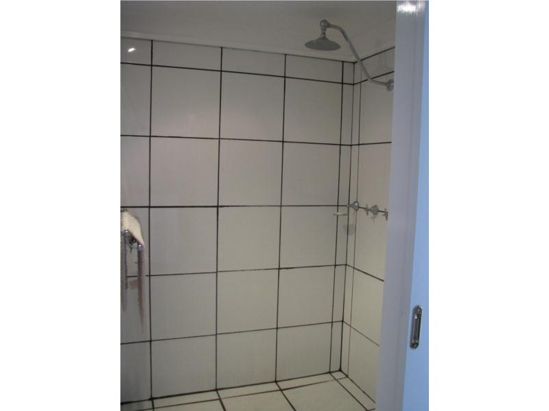 16 Mears Street, Mysterton QLD 4812