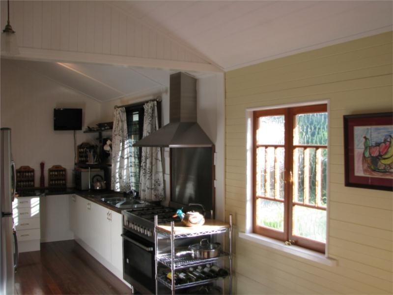 16 Mears Street, Mysterton QLD 4812