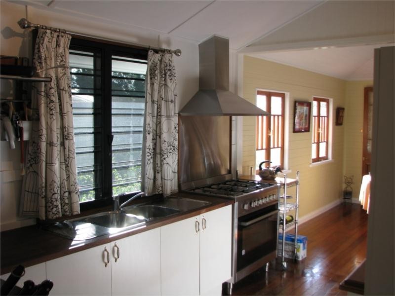 16 Mears Street, Mysterton QLD 4812