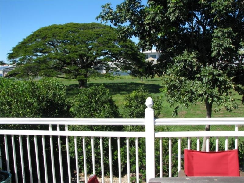 16 Mears Street, Mysterton QLD 4812