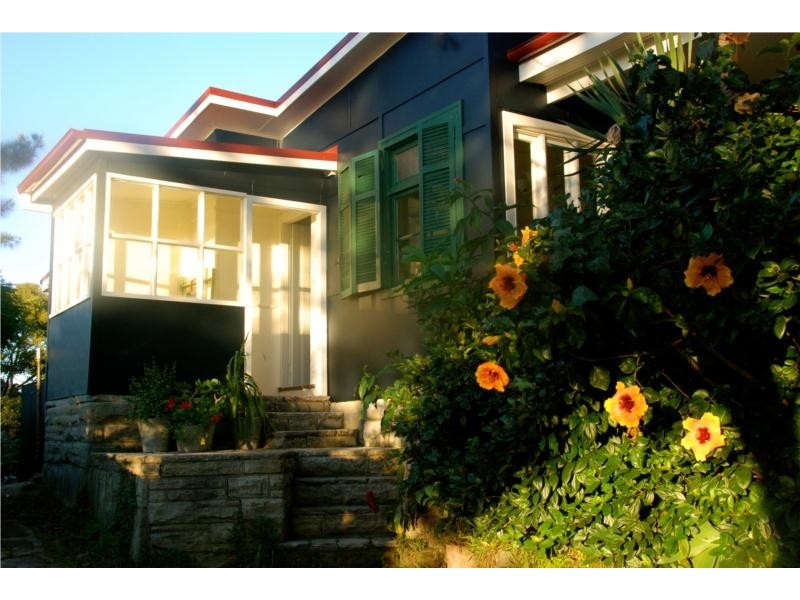 68 Powderworks Road, North Narrabeen NSW 2101