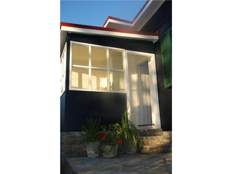 68 Powderworks Road, North Narrabeen NSW 2101