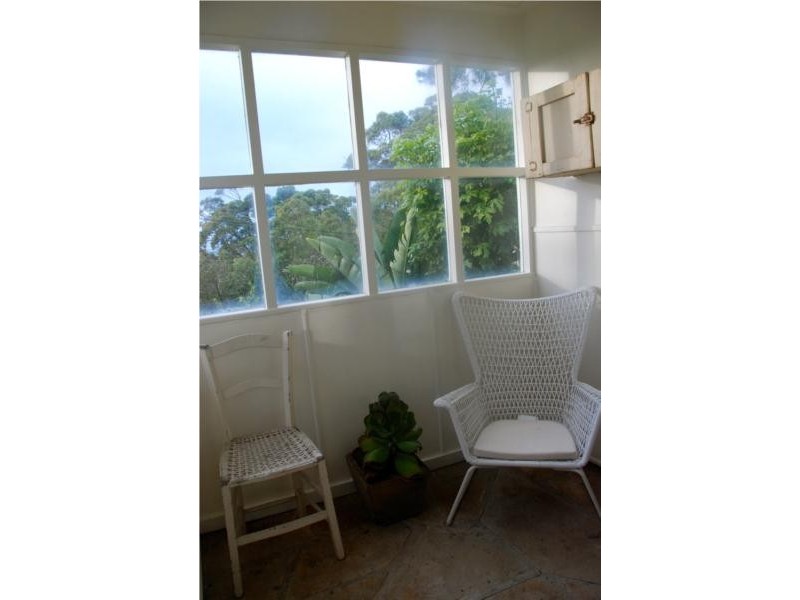 68 Powderworks Road, North Narrabeen NSW 2101