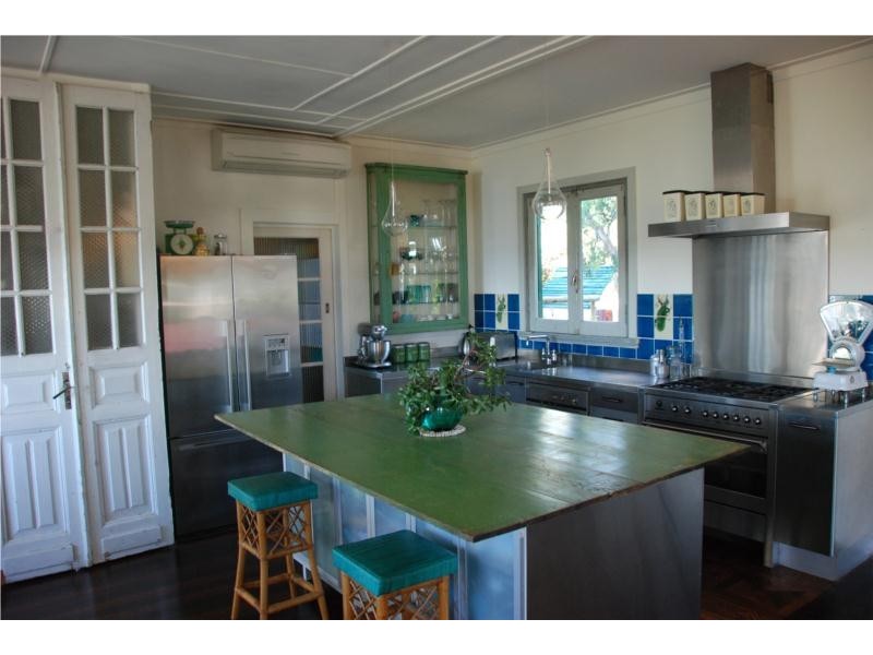 68 Powderworks Road, North Narrabeen NSW 2101