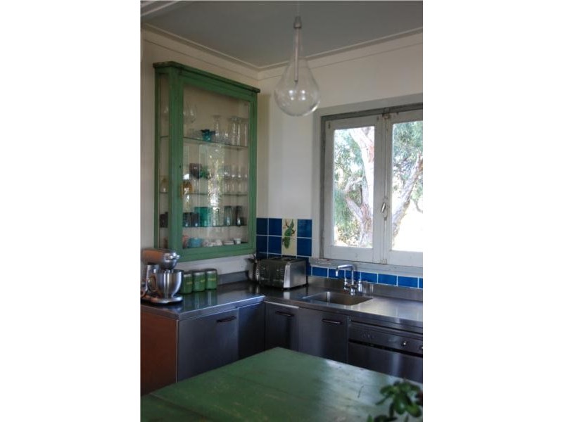 68 Powderworks Road, North Narrabeen NSW 2101