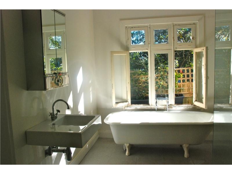 68 Powderworks Road, North Narrabeen NSW 2101