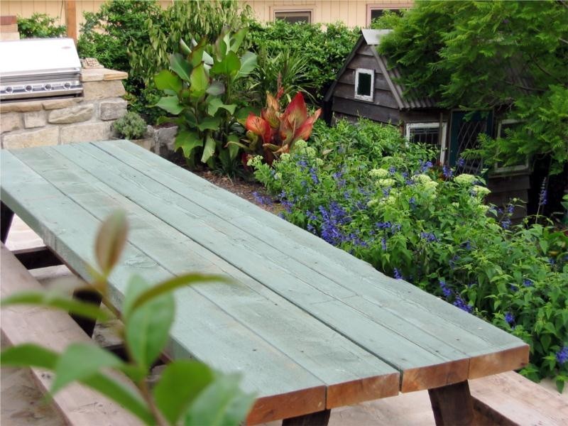 68 Powderworks Road, North Narrabeen NSW 2101