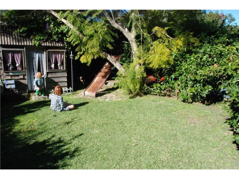 68 Powderworks Road, North Narrabeen NSW 2101