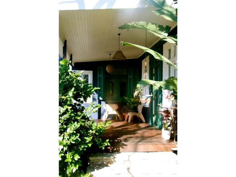 68 Powderworks Road, North Narrabeen NSW 2101