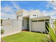 14 Yulunga Place, Mooloolaba QLD 4557