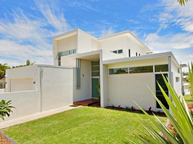 14 Yulunga Place, Mooloolaba QLD 4557