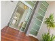 14 Yulunga Place, Mooloolaba QLD 4557
