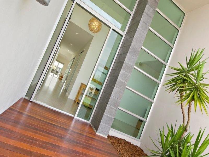 14 Yulunga Place, Mooloolaba QLD 4557