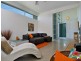 14 Yulunga Place, Mooloolaba QLD 4557