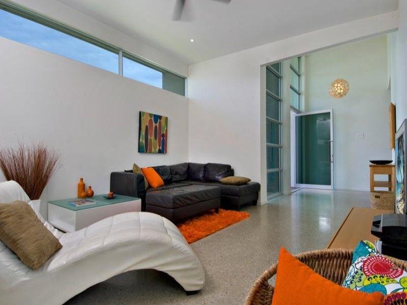 14 Yulunga Place, Mooloolaba QLD 4557