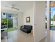 14 Yulunga Place, Mooloolaba QLD 4557