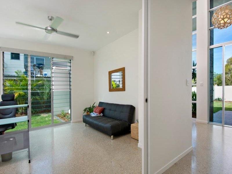 14 Yulunga Place, Mooloolaba QLD 4557