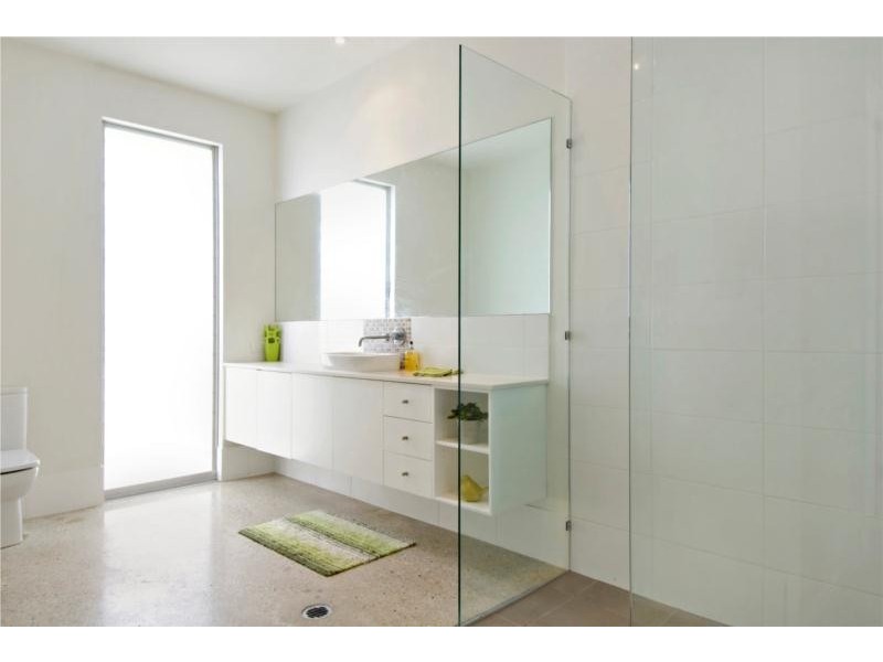 14 Yulunga Place, Mooloolaba QLD 4557