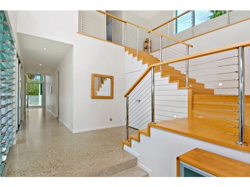 14 Yulunga Place, Mooloolaba QLD 4557