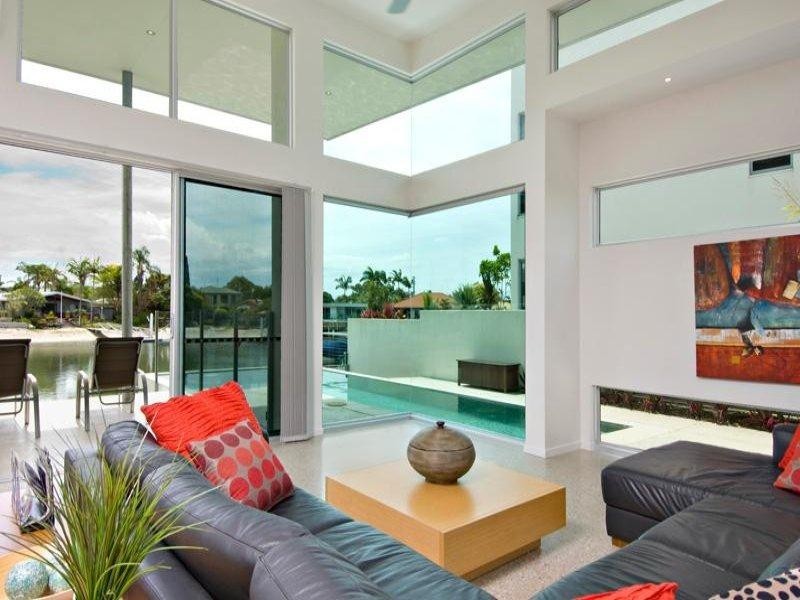 14 Yulunga Place, Mooloolaba QLD 4557