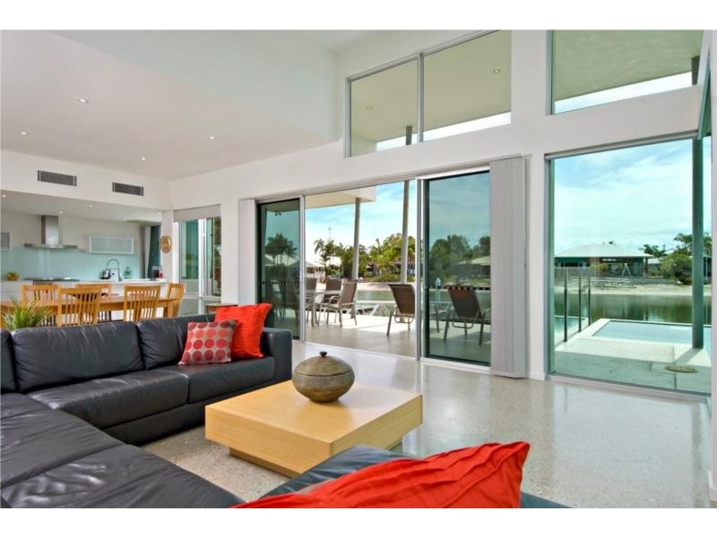 14 Yulunga Place, Mooloolaba QLD 4557