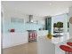 14 Yulunga Place, Mooloolaba QLD 4557