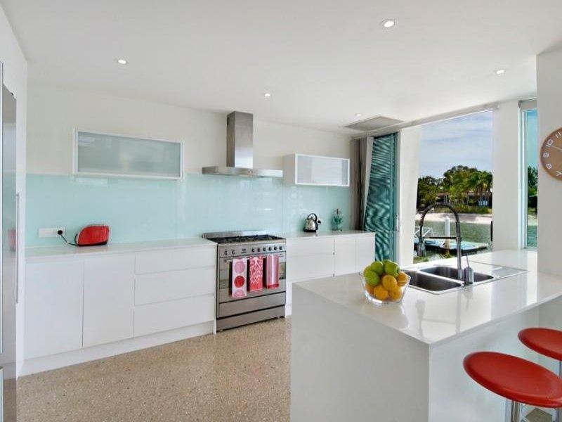 14 Yulunga Place, Mooloolaba QLD 4557