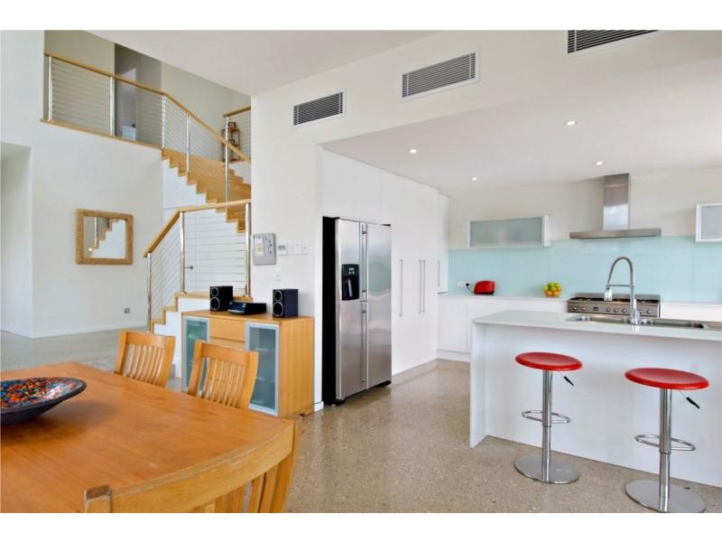 14 Yulunga Place, Mooloolaba QLD 4557
