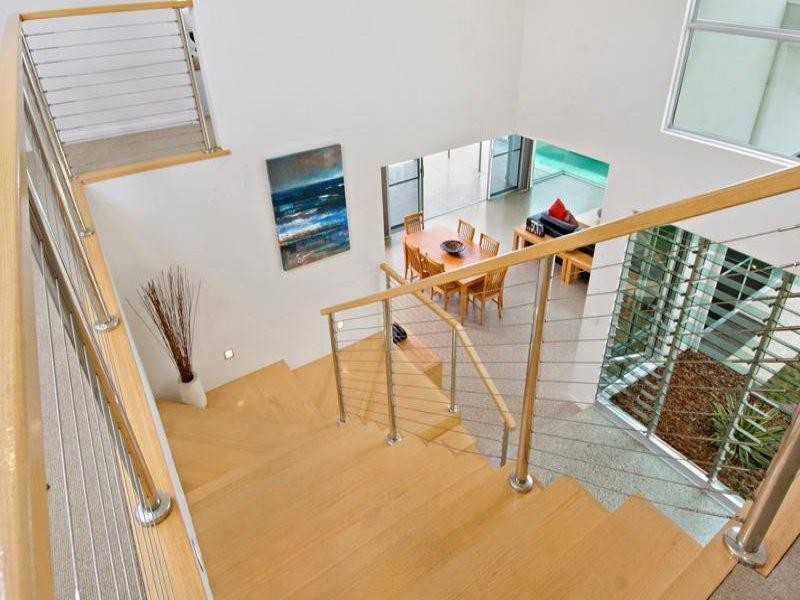 14 Yulunga Place, Mooloolaba QLD 4557