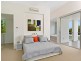 14 Yulunga Place, Mooloolaba QLD 4557